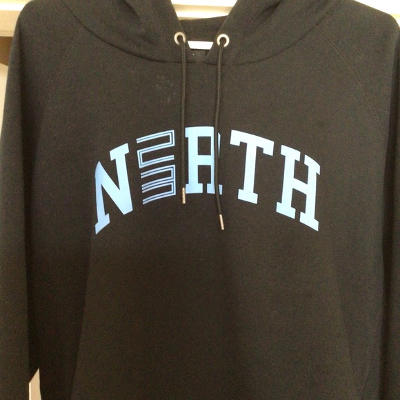 Jordan hoodie - Picture 1 of 3